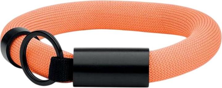 Produktbild MidOcean Polly Armband Schlüsselanhänger