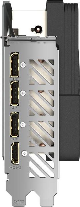 Produktbild Gigabyte GeForce RTX 4080 SUPER WINDFORCE V2 (16 GB)