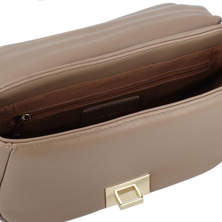 Image du produit Seidenfelt Sac à bandoulière Dalarna 24 cm