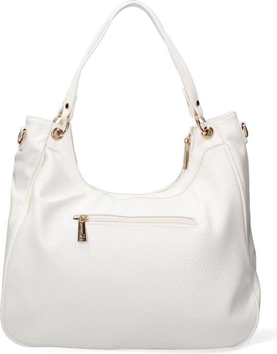 Actual product image Pierre Cardin 8093-Long19