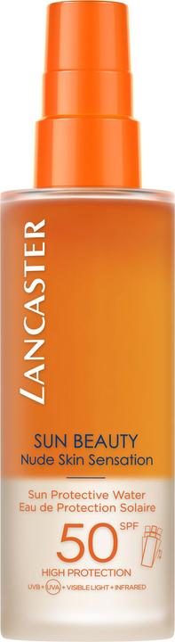 Lancaster Sun Protective Water (Sonnenspray, SPF 50, 150 ml, 211 g)