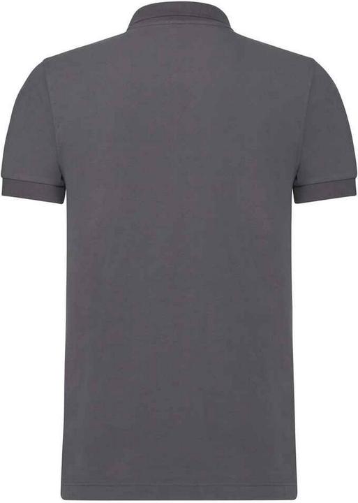 Actual product image Russell Mens Pique Stretch Polo Shirt (3XL)