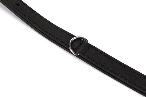 Produktbild Karlie Halsband Rondo, breit (S, Hund, Spazieren)