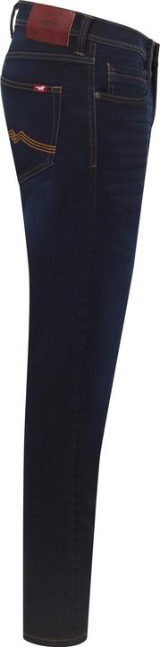 Immagine prodotto Mustang 10020040 (W30/L32)