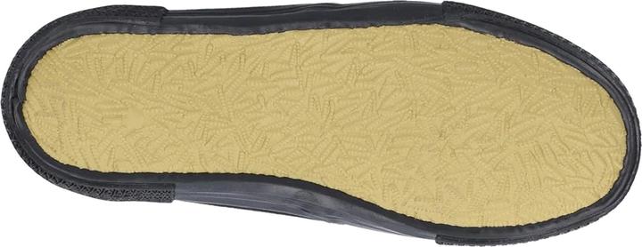 Produktbild Mirak CSG99248 Turnschuhe mit Klettverschluss (26)