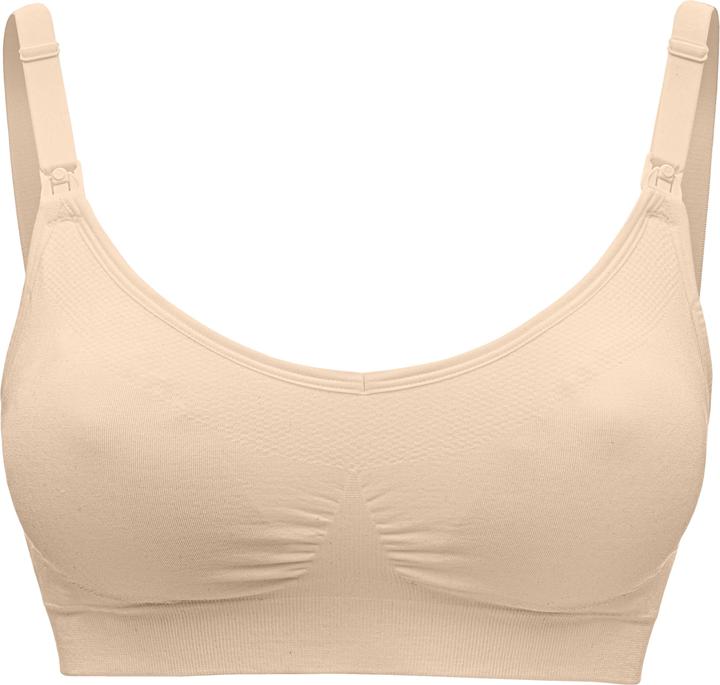 Image du produit Medela Gardez la tête froide (M)