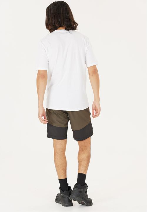 Produktbild Whistler Kodiak Outdoor Shorts (M)
