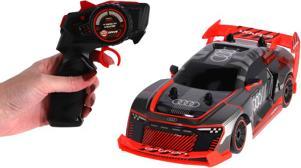 Produktbild Dickie Audi S1 E-Tron Quattro Drift