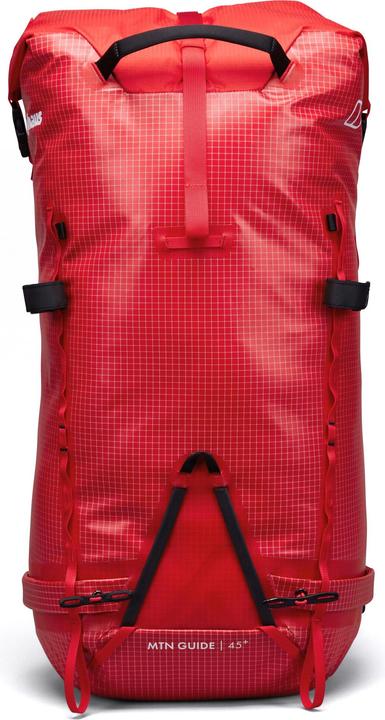 Image du produit Berghaus Guide MTN 45+ (45 l)