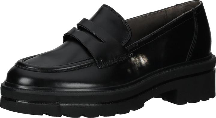 Produktbild Paul Green Slipper 2961-002 (41)