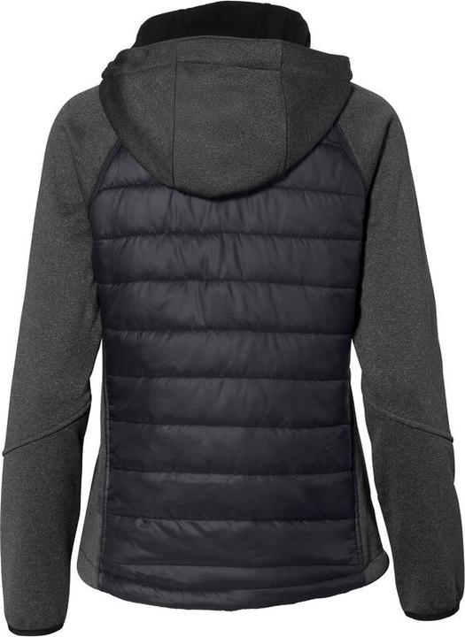 Immagine prodotto Hakro Giacca ibrida da donna Maryland ink, M (M)