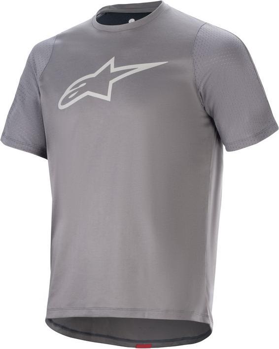 Actual product image Alpinestars JERSEY 24 A-DURA Dri Astar S (XXL)