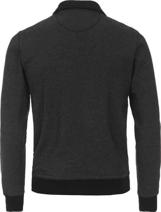 Produktbild Casamoda Basic Sweattroyer (4XL)