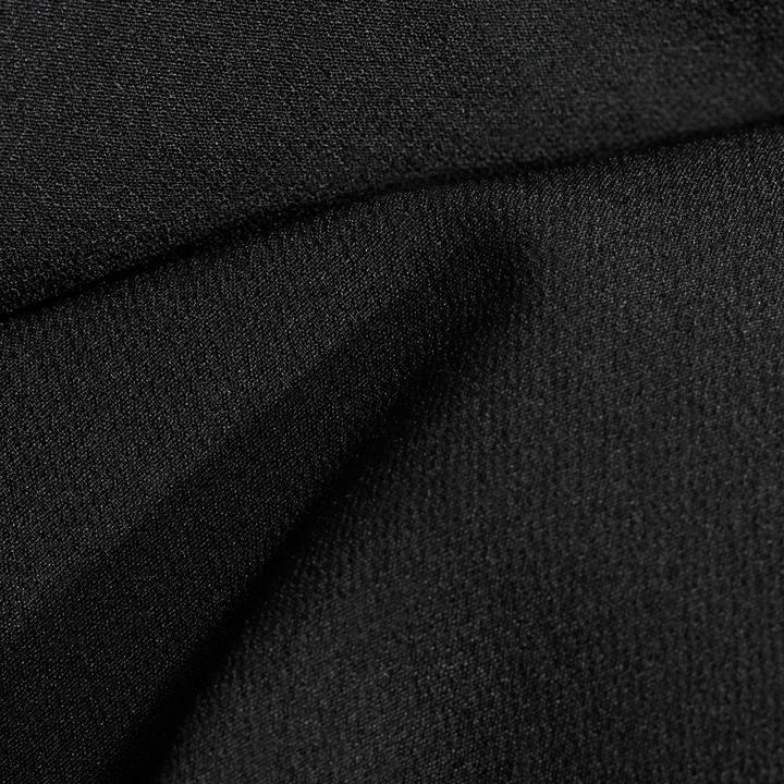 Actual product image Mammut Taiss SO Pants Men (W54/L32)