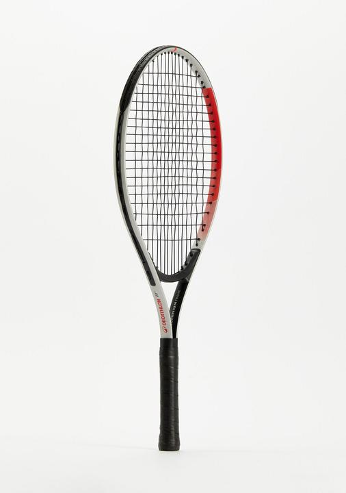 Decathlon Tennisschläger Kinder - Essential Jr 23" (219 g)