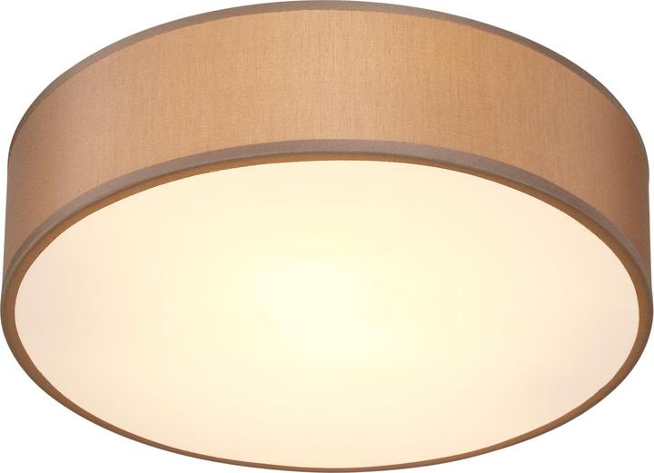 Monzana Deckenlampe