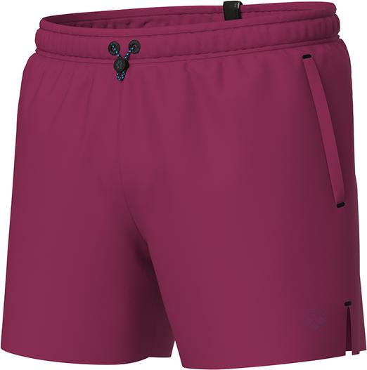 Immagine prodotto Arena M Evo Beach Short Solid (M)