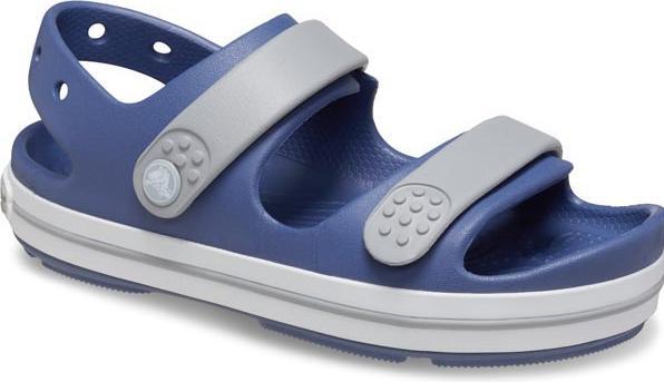 Immagine prodotto Crocs Sandalo Crocband Cruiser di K's (31)