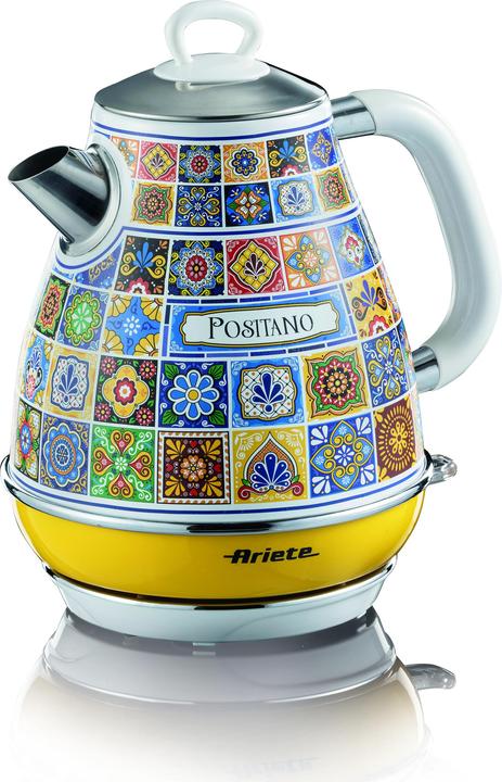 Ariete 2869 Positano (1.70 l)