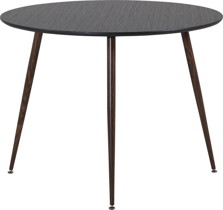 Image du produit Venture Home Plaza (Ø 100 x 75 cm)