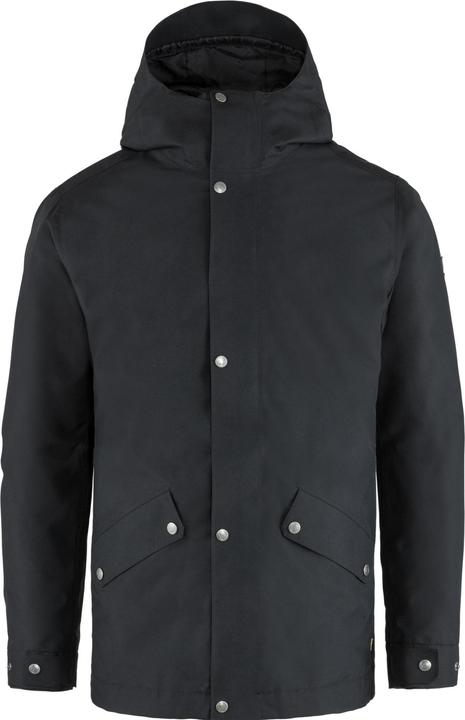 Fjällräven Visby 3 in 1