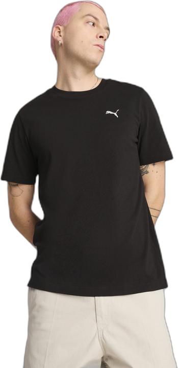 Produktbild Puma Essentials (M)