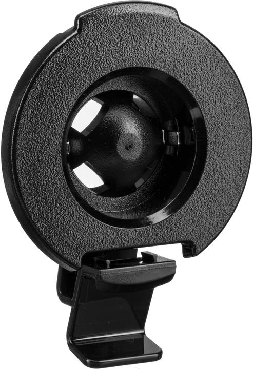 Garmin Universal cradle