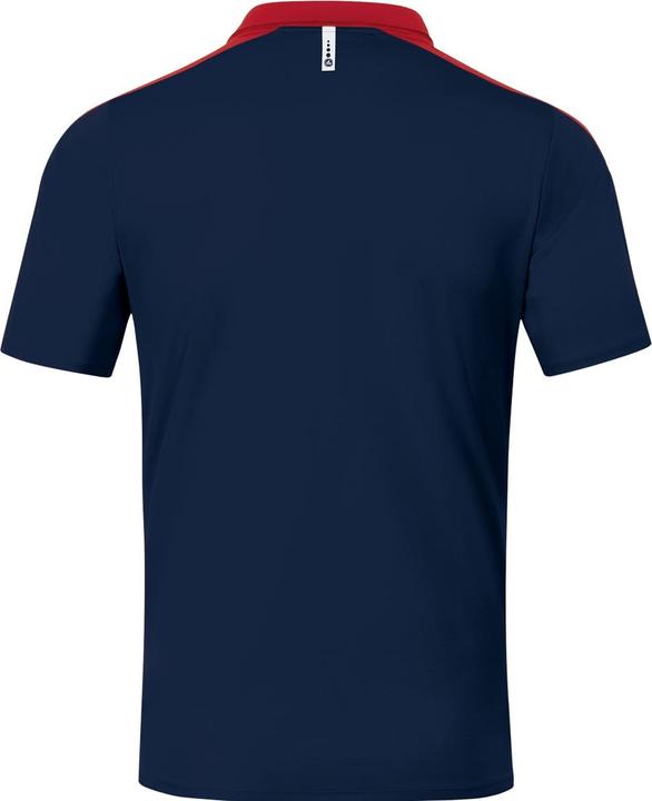 Immagine prodotto JAKO POLO CHAMP 2.0 DONNA (38)