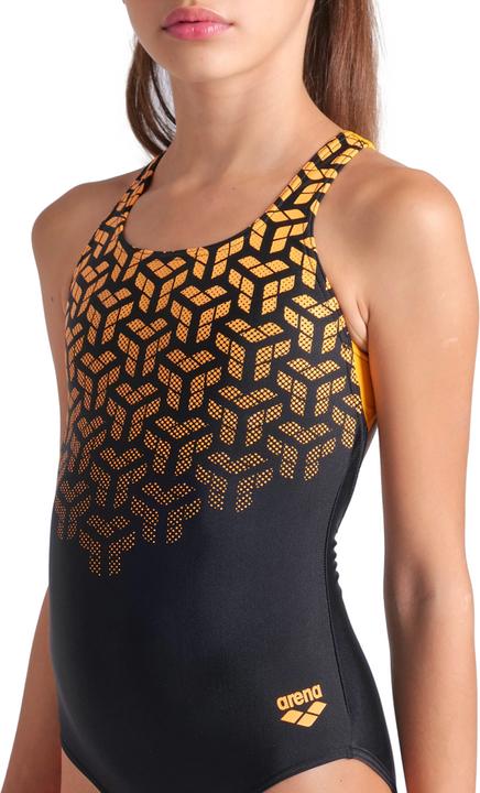 Immagine prodotto Arena G Kikko V Costume da bagno Pro Back (164)