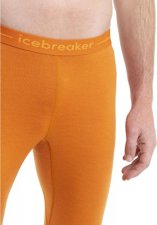 Produktbild Icebreaker ZoneKnit 260 (S)