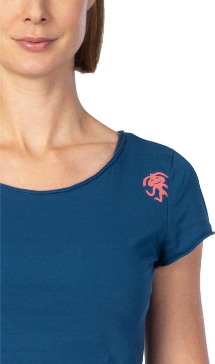 Immagine prodotto Rafiki Women's Jay (38, M)
