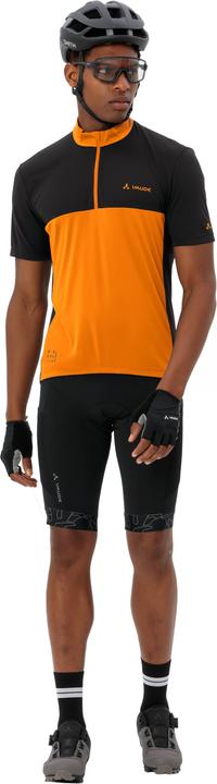 Actual product image Vaude Matera HZ Tricot (XL)