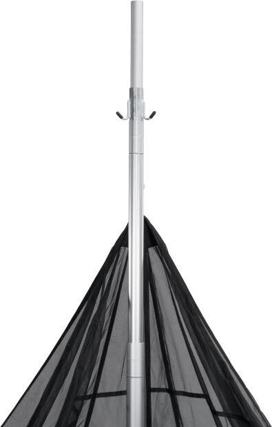 Immagine prodotto Robens Tenda interna Tipi Mosquito (1.20 kg, 4 persone)