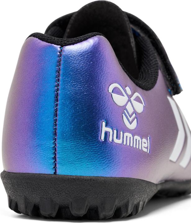 Actual product image hummel Top Star Turf Jr (28)