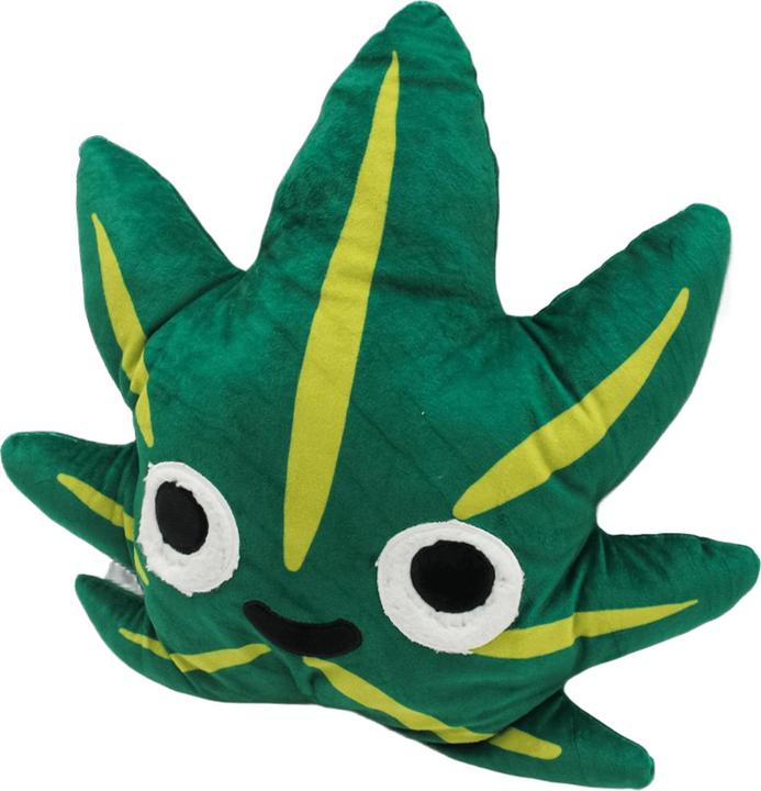 Immagine prodotto Mad Monkey Tappetino riscaldante "Weed