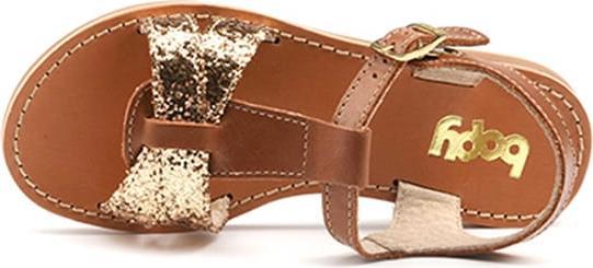 Actual product image Bopy 1402822 (28)