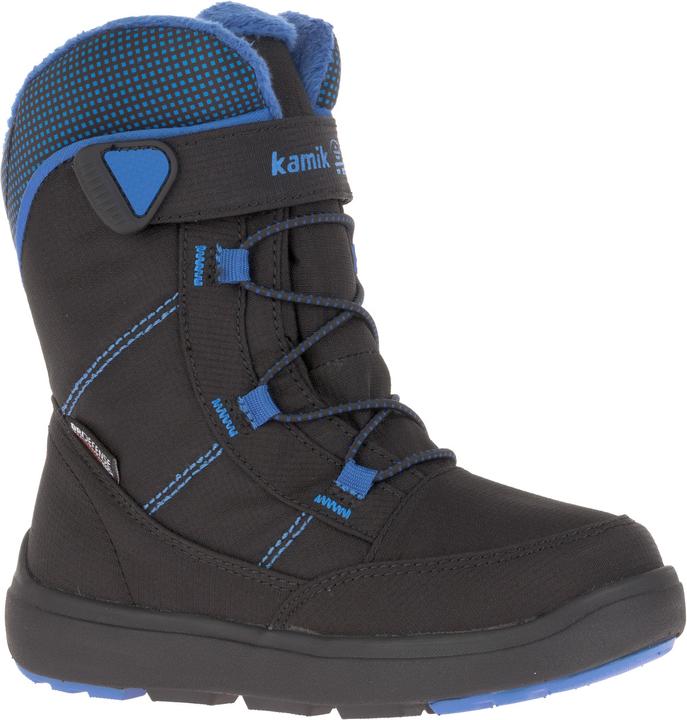 Produktbild Kamik Stance 2 (36)