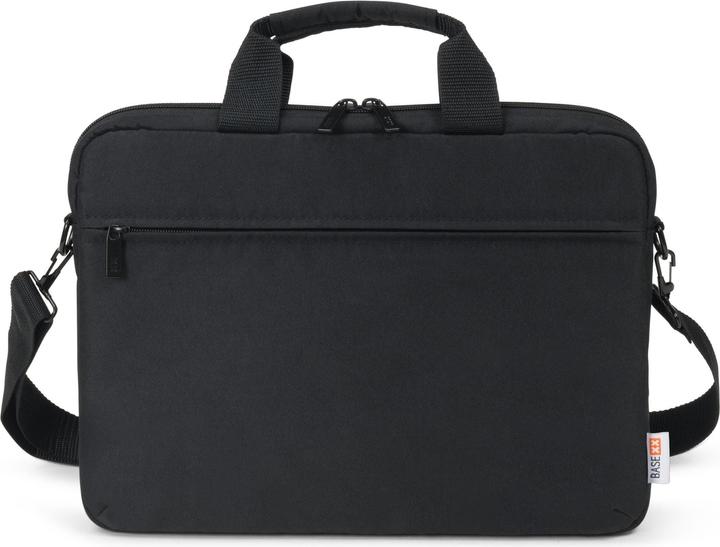 Produktbild Base XX Slim (12.50", Universal)