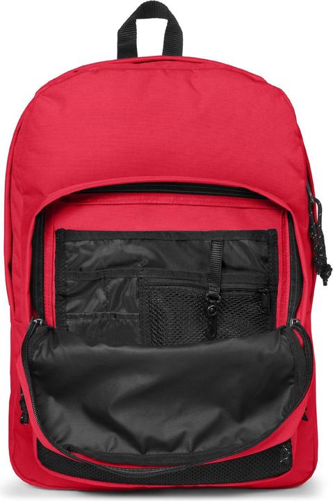 Image du produit Eastpak Pinnacle (38 l)