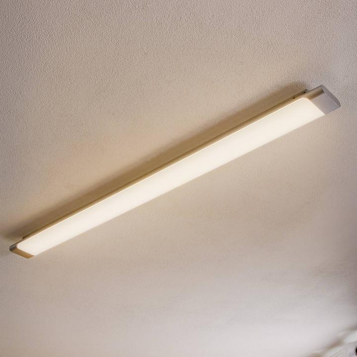 Produktbild Arcchio Vinca (3450 lm)