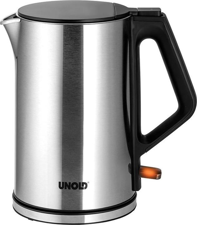 Unold Flash Cooker (1.40 l)