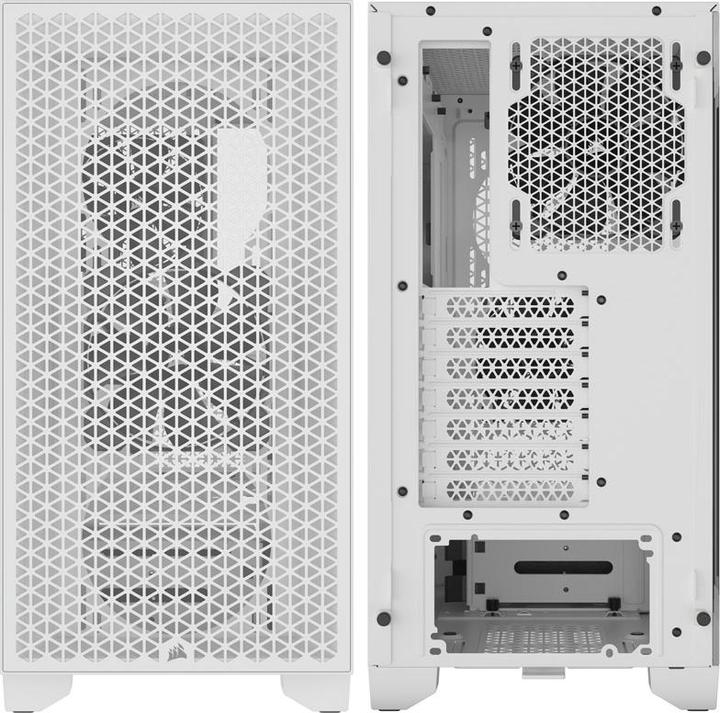 Produktbild Corsair 3000D (ATX)