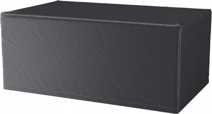 AeroCover Housses de protection 240x110