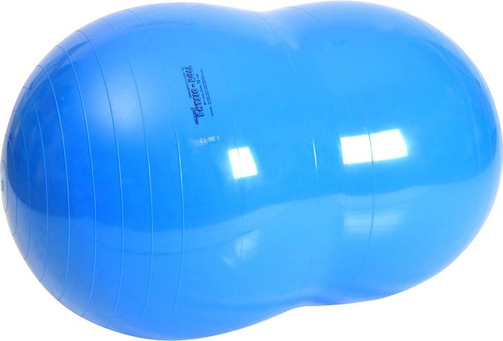 Ledraplastic Gymnastikrolle Physio-Roll”