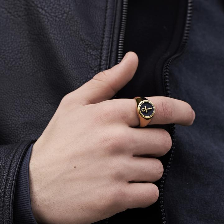 Immagine prodotto Lucleon Ankh (64)