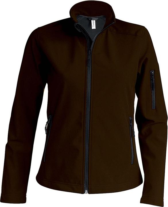 Produktbild Kariban Softshell (XL)