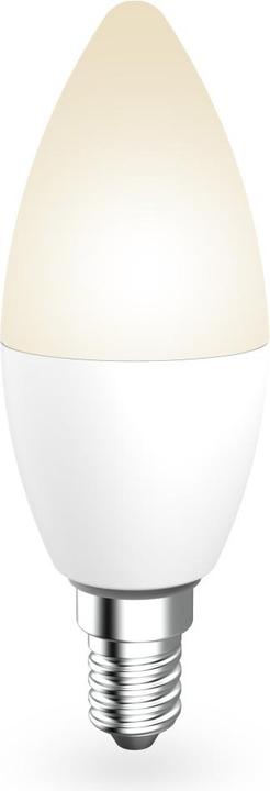 Immagine prodotto Hama Lampe (E14, 4.90 W, 1 x, F)