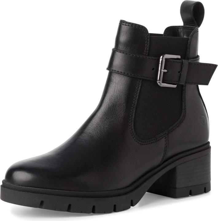 Produktbild Tamaris Chelsea Boot (38)