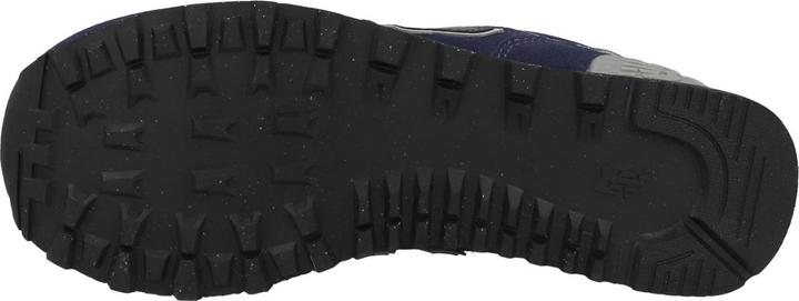Produktbild New Balance Schuhe 574 (36.5)