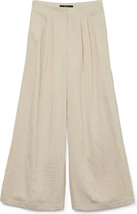 Vero Moda VMFEA Anzughose Anzughose (44)